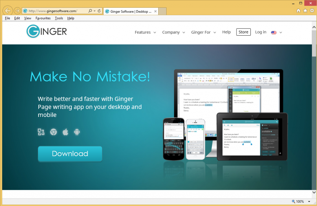 Ginger-New-Tab-1024x666.png
