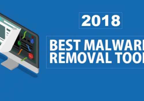 best free malware removal for pc