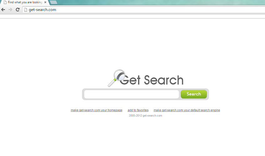 Get-Search.com-