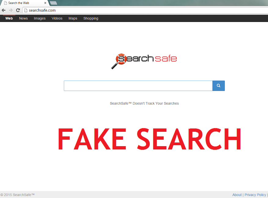 SearchSafe.com-removal
