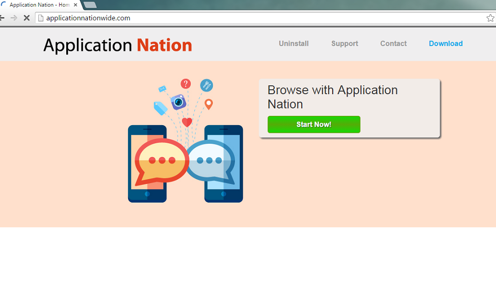 application-nation