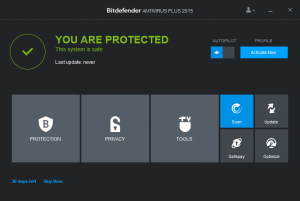 bitdefender-home