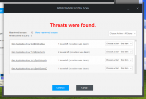 bitdefender-threats