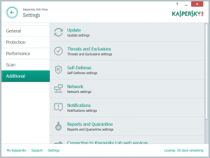 kaspersky-additional-tools