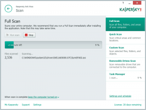 kaspersky-scan