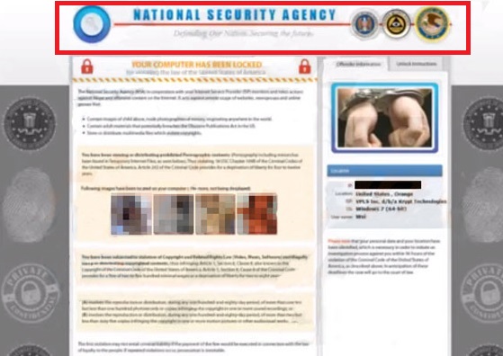national-security-agency-