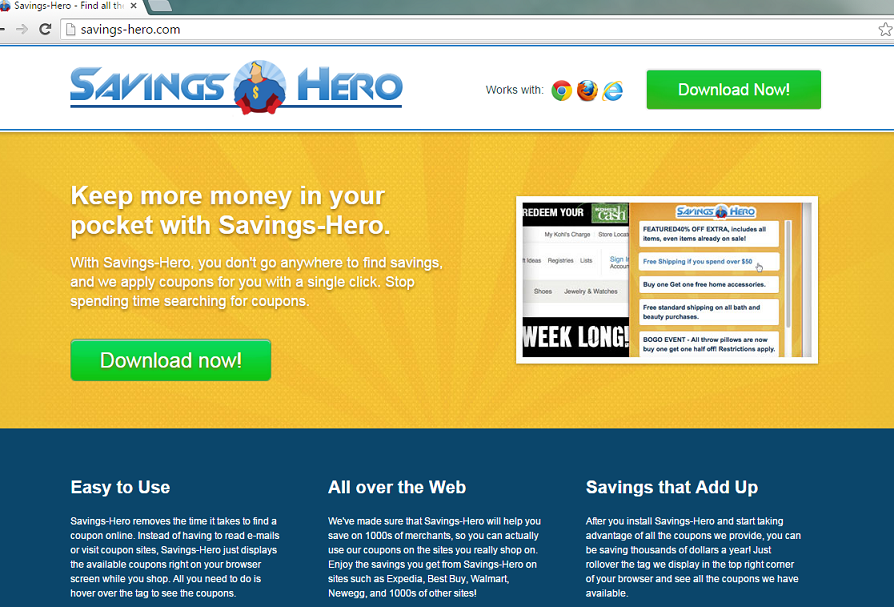 savings-hero