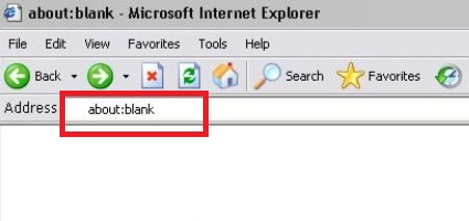 aboutblank-removal