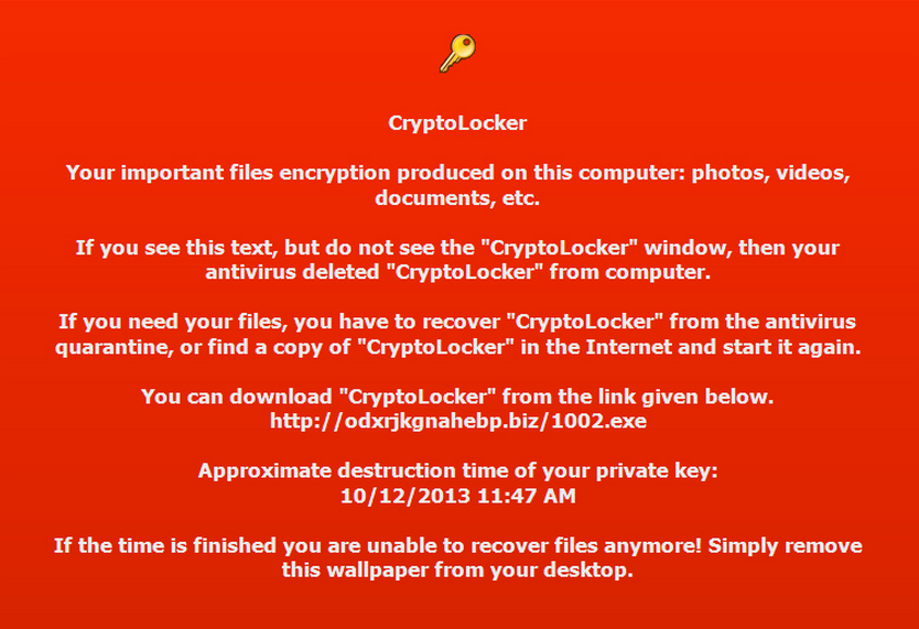 cryptolocker-