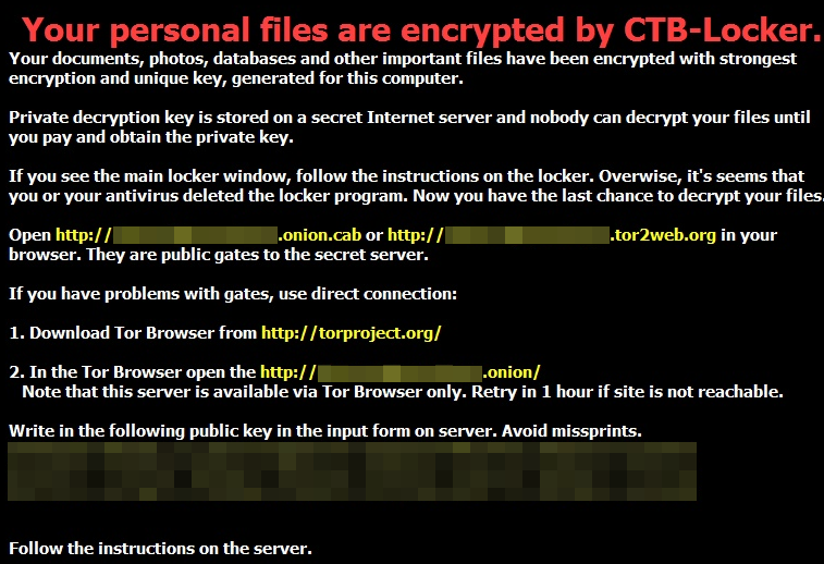 ctb-locker-malware