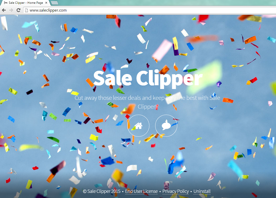 sale-clipper-ads