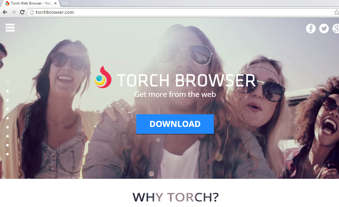 torch-browser-removal