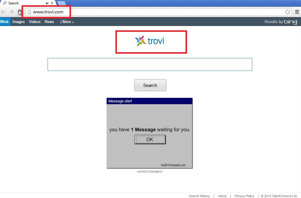 trovi-com