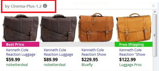 เอา Cinema-Plus