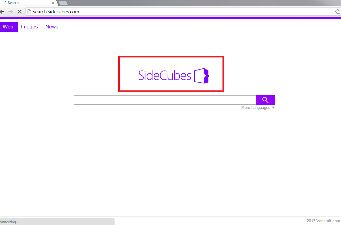 Search.sidecubes.com-