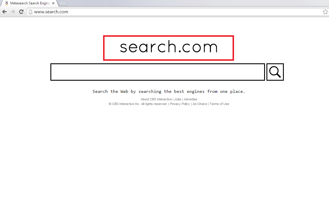 search-com