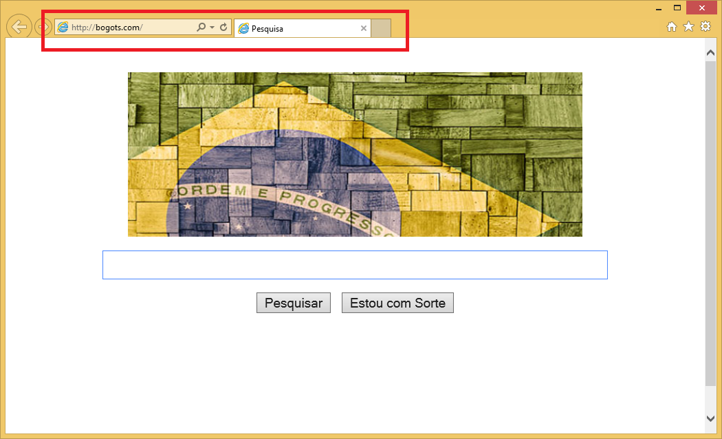 Bogots.com – jak usunąć?