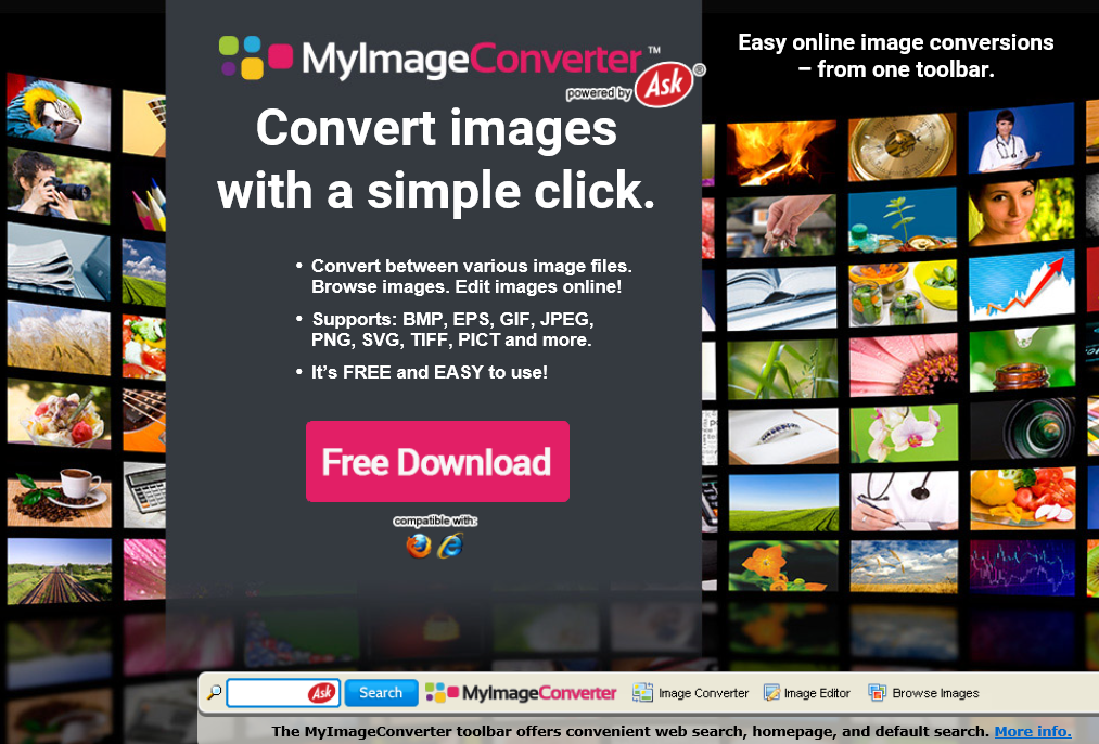 MyImageConverter-Toolbar-removal