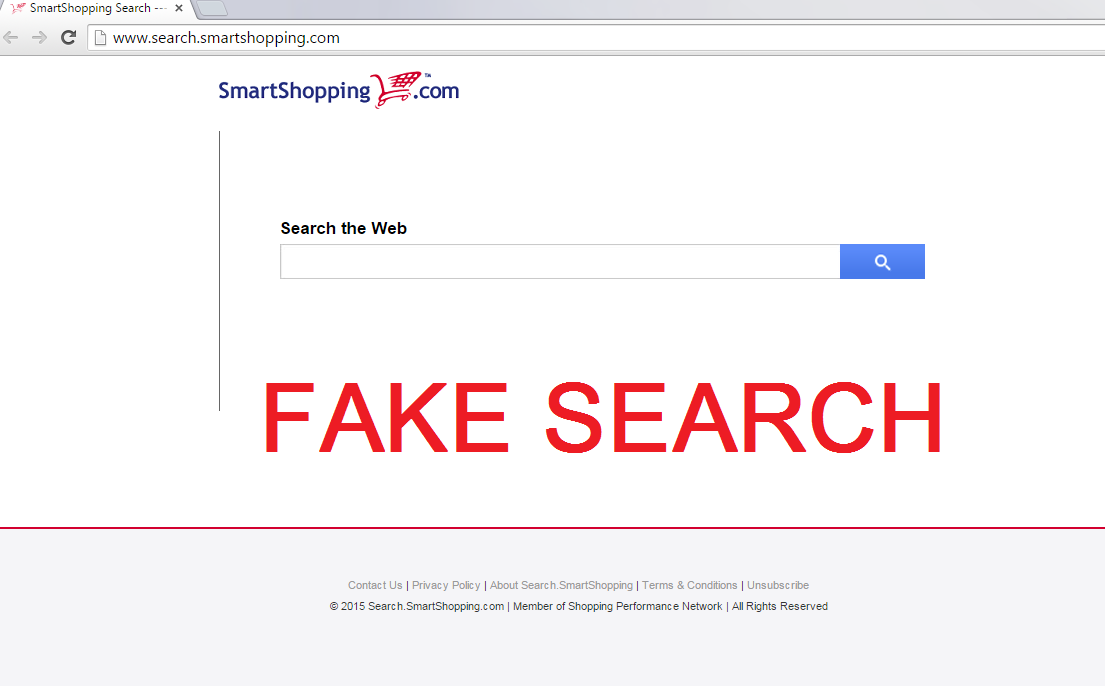 Search.smartshopping.com-