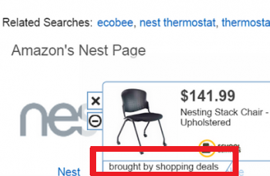 Shopping-Deals-ads