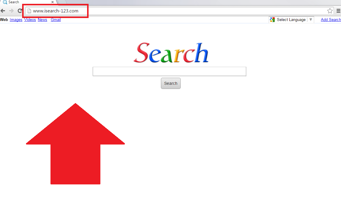 isearch-123.com-REMOVAL