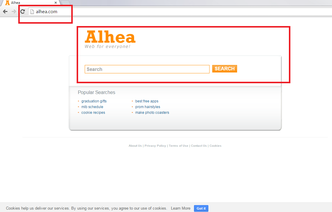 Alhea.com-