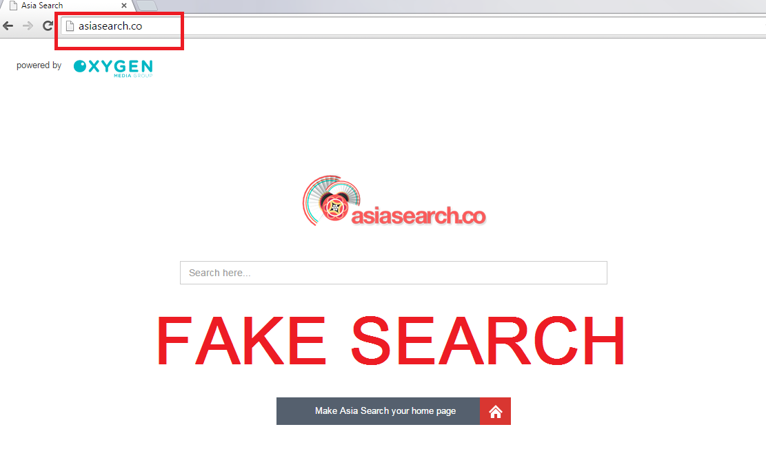 Asiasearch.co-