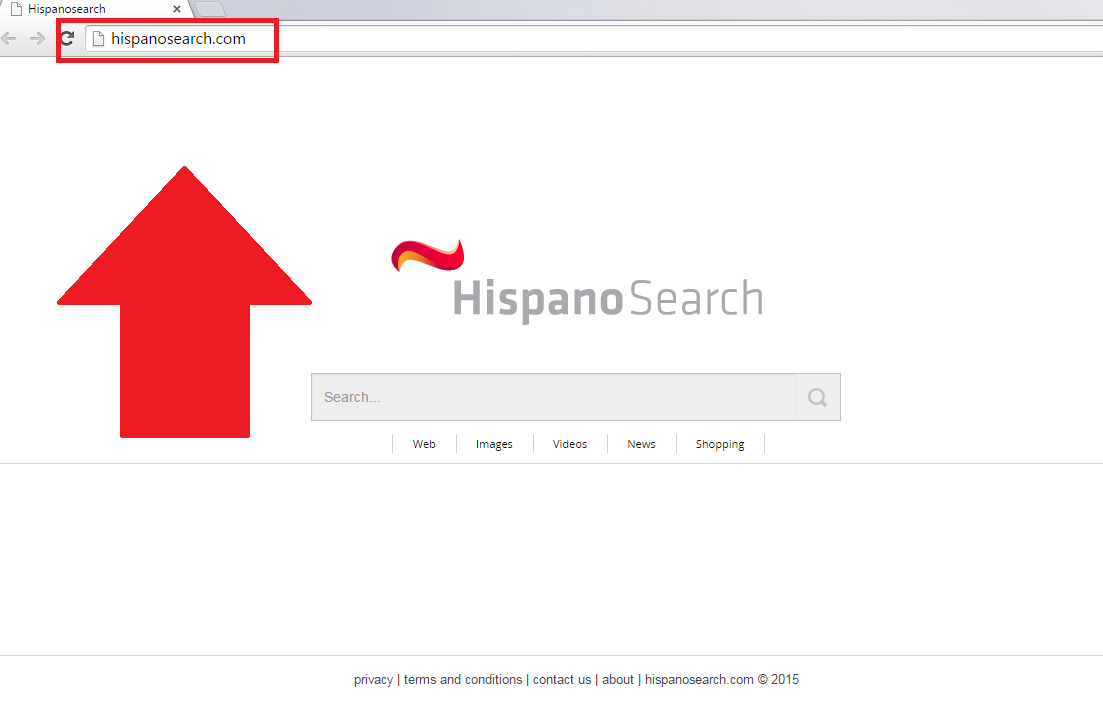 Hispanosearch.com-