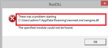 Newnext.me-nengine.dll-