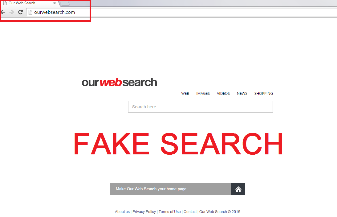 Ourwebsearch.com-