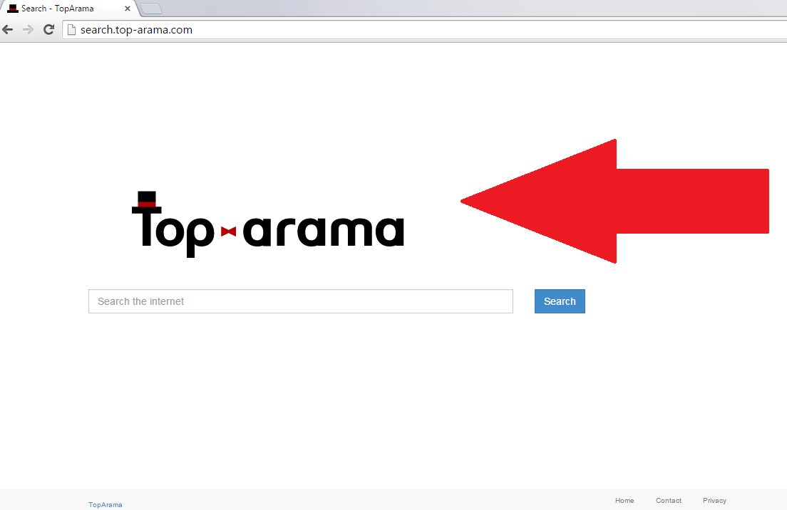 Search.top-arama.com-erase