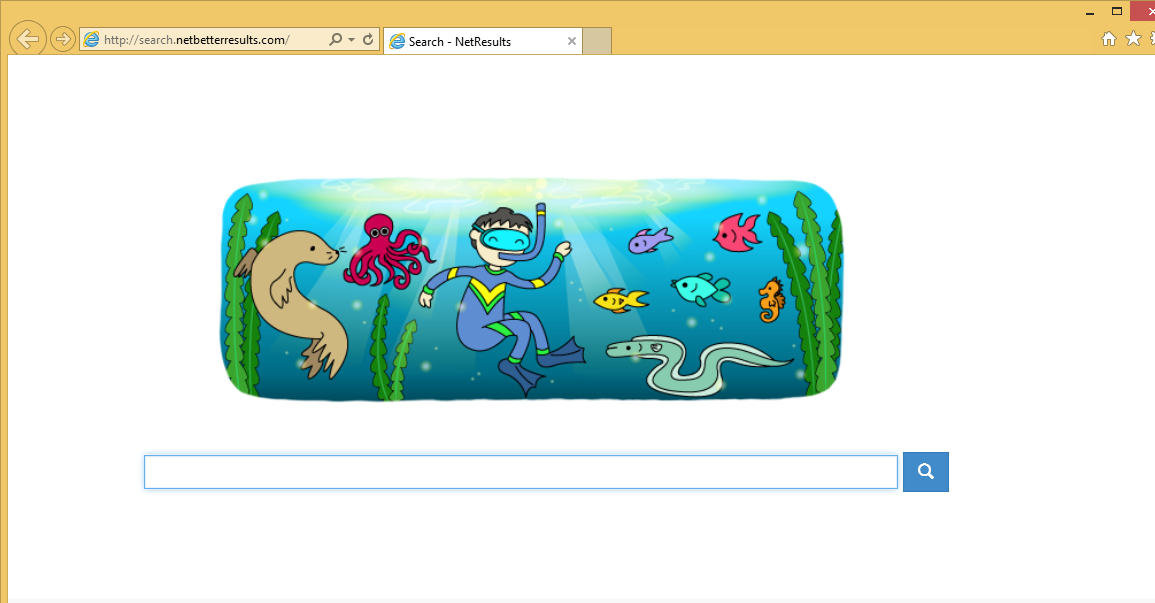 Usuń Search.netbetterresults.com
