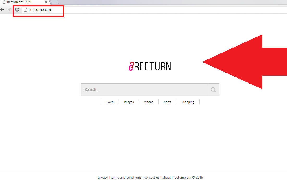 reeturn-com