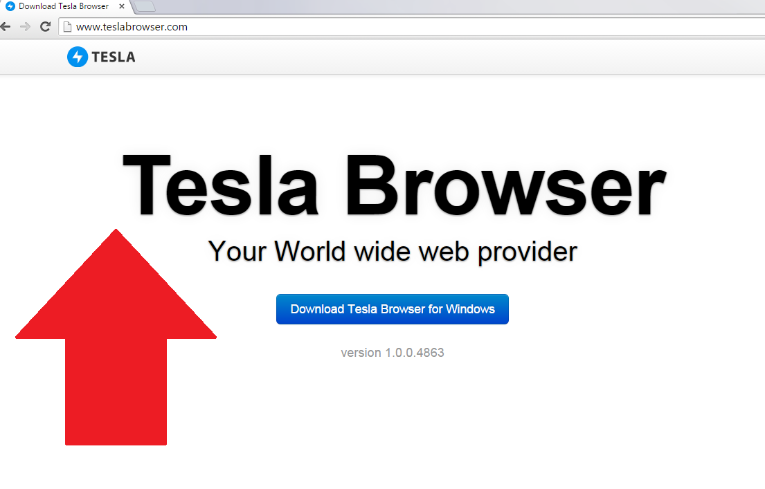 tesla-browser-ads