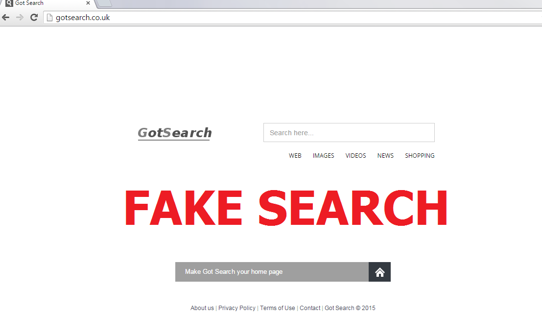 Gotsearch.co.uk-