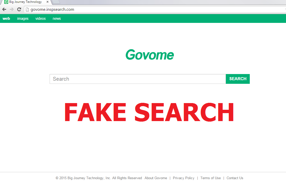 Govome.inspsearch.com-