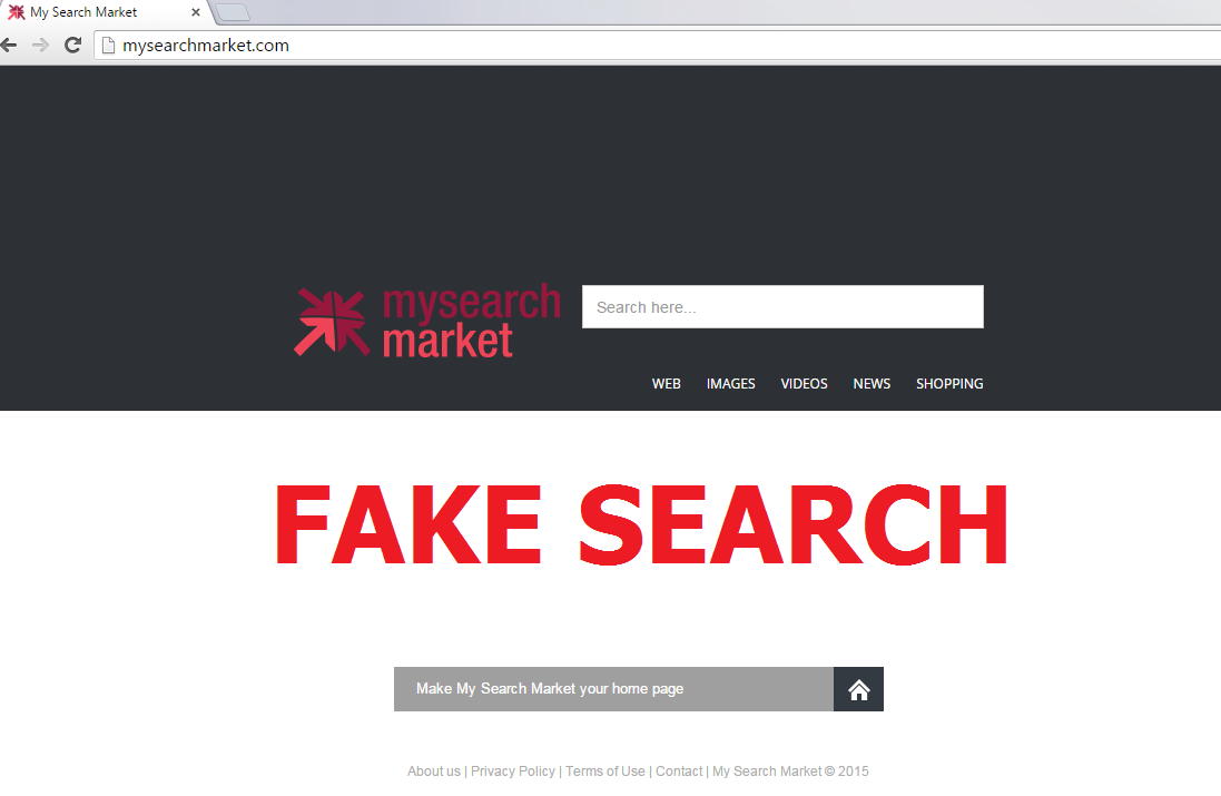Mysearchmarket.com-
