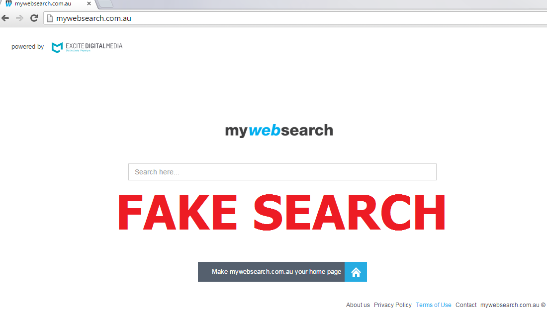Mywebsearch.com.au-