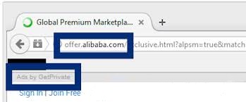 Offer.alibaba.com Ads-