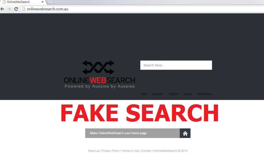 Onlinewebsearch.com.au-