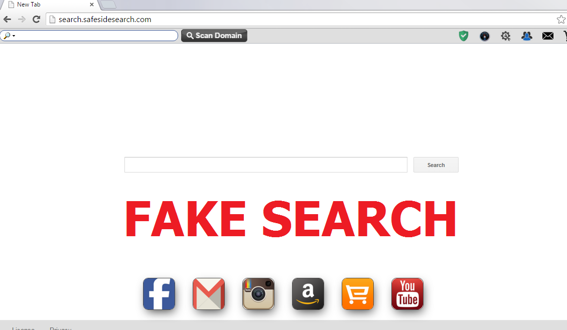 Search.safesidesearch.com-