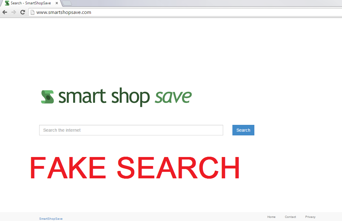 SmartShopSave.com-