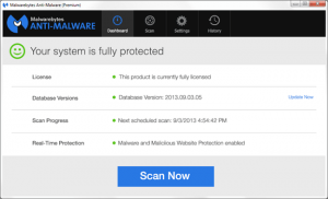 malwarebytes-dash