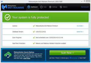 malwarebytes-dash2