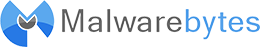 malwarebytes-logo2