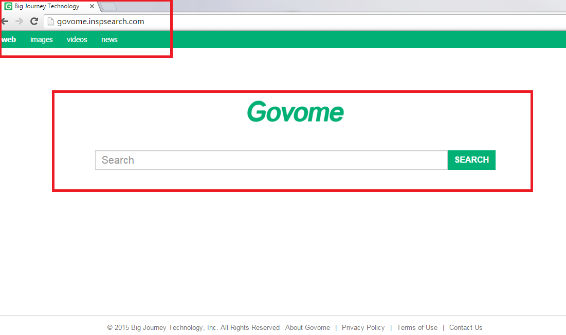 Govome.inspsearch.com-
