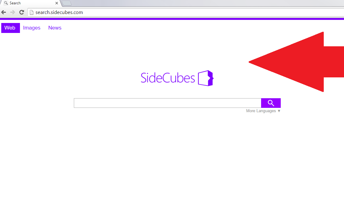 Search.sidecubes.com-
