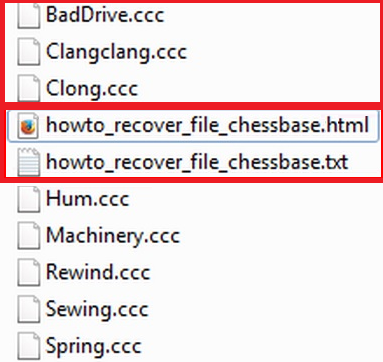 ccc-File-Extension-virus