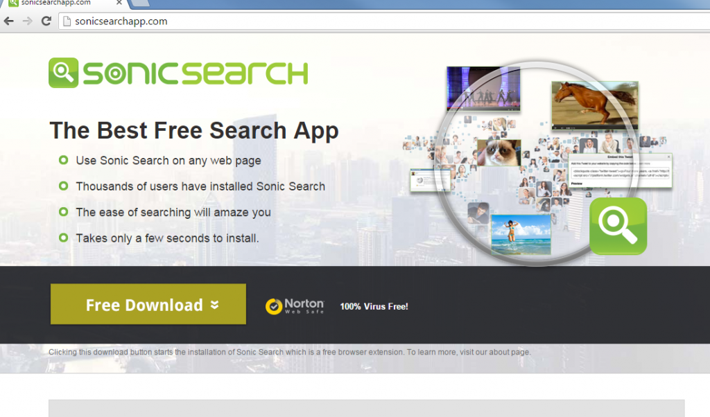 Feed.sonic-search.com-
