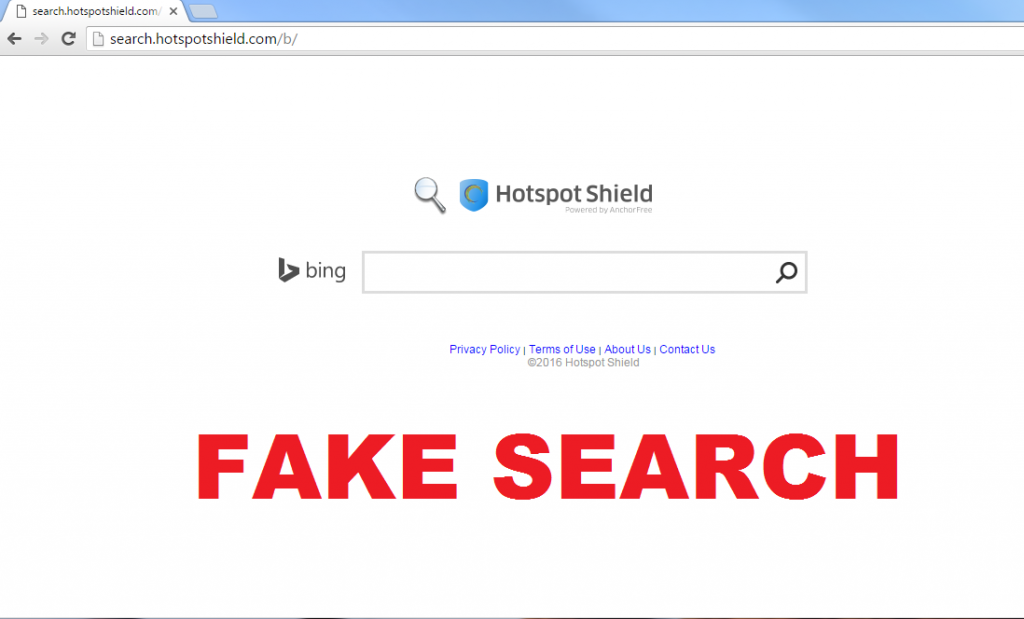 Search.hotspotshield.com-